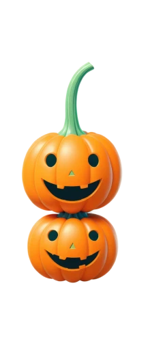 calabaza,halloween pumpkin gifts,funny pumpkins,halloween vector character,pumpkin heads,candy pumpkin,decorative pumpkins,halloween pumpkins,halloween pumpkin,pumkins,cucurbit,scarlet gourd,decorative squashes,striped pumpkins,cucurbita,pumpkins,mini pumpkins,pumkin,cucuzza squash,pumpkin,Conceptual Art,Oil color,Oil Color 21