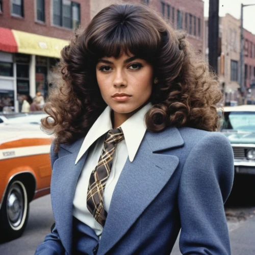 bouffant,joan collins-hollywood,sigourney weave,farrah fawcett,woman in menswear,vintage fashion,ann margarett-hollywood,retro women,60s,businesswoman,gena rolands-hollywood,ann margaret,retro woman,60's icon,the style of the 80-ies,susanne pleshette,70's icon,70s,business woman,shoulder pads,Photography,Documentary Photography,Documentary Photography 07