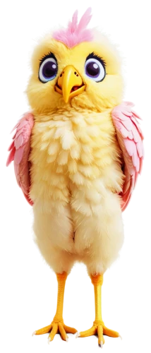 cockerel,chick,yellow chicken,chicken bird,bird png,chicken,pubg mascot,silkie,gallus,bubo bubo,hen,cockatiel,polish chicken,pullet,chick smiley,chicken 65,baby chick,chicks,baby chicken,kawaii owl,Unique,Pixel,Pixel 04