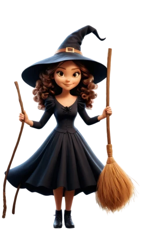 witch broom,broomstick,halloween witch,witch,halloween vector character,witch hat,witches,witch ban,witch's hat icon,the witch,wicked witch of the west,broom,brooms,celebration of witches,chimney sweeper,witches legs in pot,witch's hat,witches legs,witches' hats,housekeeper,Illustration,Retro,Retro 14