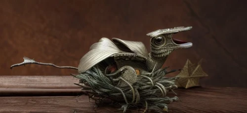 bookend,scrap sculpture,raven sculpture,bookmark,spiral book,alligator sculpture,bookworm,book pages,kraken,spinosaurus,reading owl,magic book,basilisk,paper art,buckled book,pelican,bird skull,book antique,landmannahellir,bookmark with flowers,Realistic,Foods,None