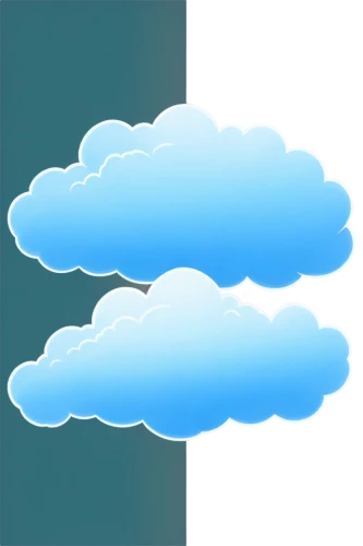 weather icon,cloud shape frame,cloud image,raincloud,partly cloudy,cloud play,skype icon,cloud computing,about clouds,clouds - sky,cloud shape,growth icon,rain cloud,flat blogger icon,cloud bank,clouds,skype logo,cloudy sky,fair weather clouds,download icon,Illustration,Paper based,Paper Based 29
