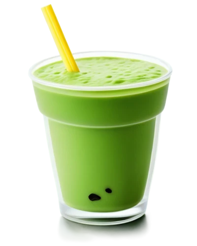 matcha,celery juice,kiwi coctail,green juice,patrol,vegetable juice,health shake,aaa,wheatgrass,green smoothie,matcha powder,winter melon punch,aa,the green coconut,green tea,vegetable juices,boba,cleanup,wheat grass,smoothy,Art,Classical Oil Painting,Classical Oil Painting 23