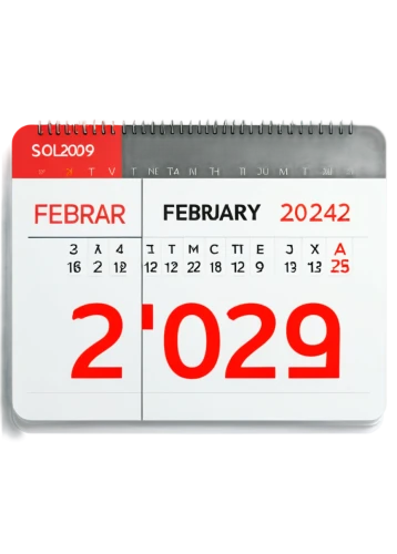 new year 2020,the new year 2020,208,valentine calendar,wall calendar,happy new year 2020,new year clipart,200d,2022,new year clock,2021,tear-off calendar,new year discounts,annual zone,20s,mexican calendar,2020,calendar,valentine clock,valentine's day discount,Conceptual Art,Sci-Fi,Sci-Fi 10