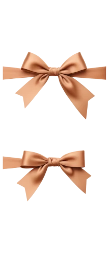 ribbon (rhythmic gymnastics),gift ribbon,wooden bowtie,holiday bow,gift ribbons,traditional bow,ribbon,paper and ribbon,bow with rhythmic,bows,razor ribbon,hair ribbon,satin bow,christmas ribbon,flower ribbon,ribbon symbol,bow-knot,crossed ribbons,george ribbon,copper tape,Photography,General,Commercial
