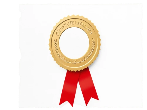 award ribbon,gold ribbon,award,congratulations,net promoter score,honor award,blue ribbon,connectcompetition,congratulation,gold foil wreath,red ribbon,congrats,rosette,gold medal,golden medals,st george ribbon,circle shape frame,medal,escutcheon,award background,Art,Classical Oil Painting,Classical Oil Painting 39