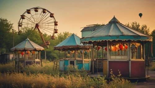 fairground,funfair,tomorrowland,prater,carousel,carnival tent,amusement park,circus tent,annual fair,yurts,summer fair,fanuapark,olympiapark,hot-air-balloon-valley-sky,circus,parookaville,merry-go-round,gypsy tent,children's ride,amusement ride,Photography,Fashion Photography,Fashion Photography 22