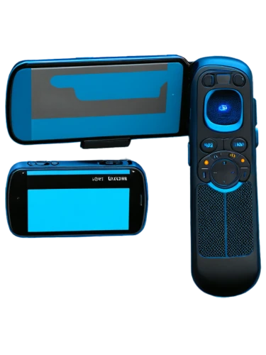 playstation portable accessory,playstation portable,playstation vita,handheld game console,psp,portable electronic game,game device,portable media player,playstation 3 accessory,handheld device accessory,game consoles,home game console accessory,handheld,gamepad,game console,handheld television,games console,nokia hero,android tv game controller,video consoles,Illustration,Vector,Vector 15