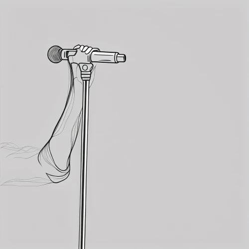 microphone,microphone stand,mic,singer,wireless microphone,vocal,condenser microphone,singing,sing,jazz singer,microphone wireless,handheld microphone,usb microphone,orator,drawing trumpet,backing vocalist,voice,student with mic,vocals,playback,Design Sketch,Design Sketch,Outline