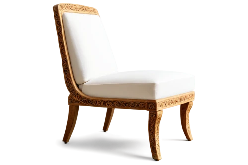 chair png,windsor chair,wing chair,chiavari chair,danish furniture,chair,rocking chair,chaise longue,armchair,floral chair,club chair,antique furniture,chaise,furniture,seating furniture,chair circle,chaise lounge,old chair,commode,sleeper chair,Illustration,Japanese style,Japanese Style 13