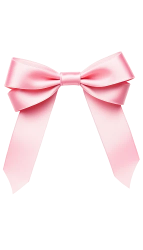 pink bow,pink ribbon,gift ribbon,breast cancer ribbon,ribbon (rhythmic gymnastics),ribbon,ribbon symbol,satin bow,cancer ribbon,holiday bow,hair ribbon,razor ribbon,gift ribbons,flower ribbon,ribbon awareness,traditional bow,paper and ribbon,bows,christmas ribbon,awareness ribbon,Conceptual Art,Daily,Daily 33