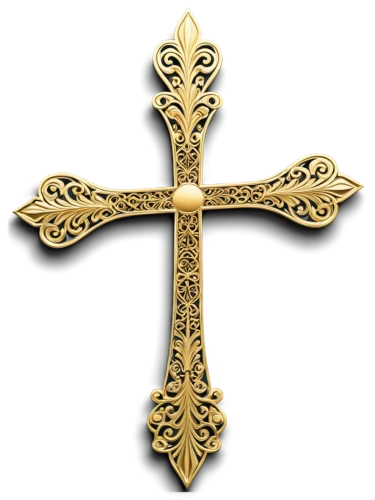 the order of cistercians,jesus cross,wooden cross,cani cross,ankh,carmelite order,crucifix,auxiliary bishop,wayside cross,christ star,celtic cross,cross,ass croix saint andré,greek orthodox,iron cross,fleur-de-lis,the cross,romanian orthodox,crosses,purity symbol,Illustration,Japanese style,Japanese Style 06