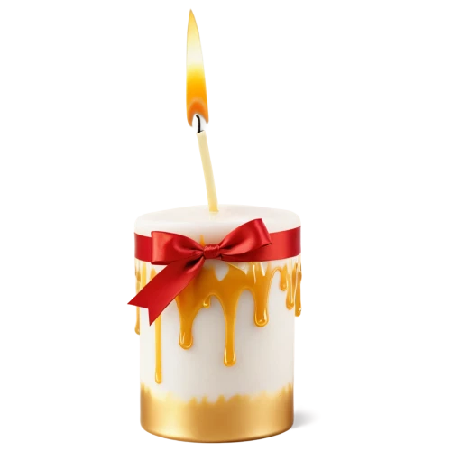 spray candle,birthday candle,votive candle,wax candle,beeswax candle,valentine candle,christmas candle,unity candle,flameless candle,second candle,a candle,candle,burning candle,lighted candle,votive candles,candle wick,candle wax,christmas candles,tea candle,candle holder,Unique,Design,Character Design