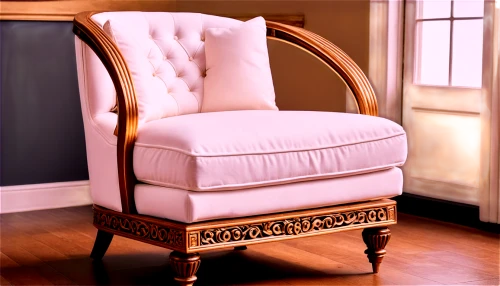 wing chair,chaise longue,antique furniture,chiavari chair,sleeper chair,seating furniture,rocking chair,slipcover,floral chair,chaise lounge,chair png,armchair,chaise,windsor chair,upholstery,throne,ottoman,chair,tailor seat,club chair,Illustration,Realistic Fantasy,Realistic Fantasy 21