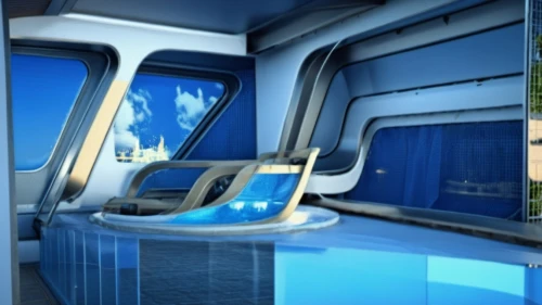 sky space concept,ship travel,aircraft cabin,sci fi surgery room,ufo interior,space tourism,tardis,container freighter,cardassian-cruiser galor class,digital compositing,research vessel,passenger ship,dock landing ship,cruiseferry,art deco background,screens,stations,spaceship space,backgrounds,fleet and transportation,Photography,General,Realistic