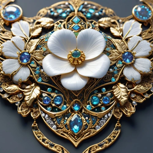 floral ornament,brooch,broach,diadem,enamelled,frame ornaments,swedish crown,ornament,art nouveau frames,bridal accessory,art nouveau frame,pearl border,diamond border,rococo,diamond borders,jewelry florets,jewels,jewelery,ornate,jeweled,Photography,General,Sci-Fi