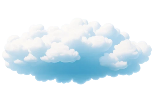 cloud image,cloud shape frame,cloud mushroom,cumulus cloud,cloud play,cloud computing,partly cloudy,about clouds,cumulus nimbus,weather icon,cloud shape,cloud,clouds - sky,raincloud,cumulus,cloud bank,schäfchenwolke,clouds,cloud roller,cloud mountain,Illustration,Realistic Fantasy,Realistic Fantasy 10