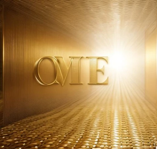 ovitt store,octave,o 10,gold wall,gold art deco border,optoelectronics,overtone empire,owtc,gold foil,ozone,osh,ave,ori-pei,qom,art deco background,oat,gold foil shapes,award background,osa,off,Material,Material,Gold