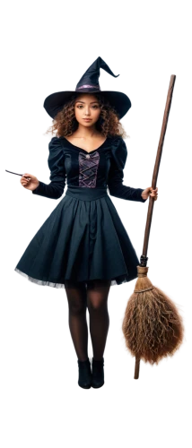 witch broom,broomstick,wicked witch of the west,halloween witch,witch,witch ban,brooms,broom,witches,chimney sweeper,the witch,sweeping,witch hat,celebration of witches,witches legs,witches' hats,chimney sweep,witch's hat icon,housekeeper,rice straw broom,Illustration,Japanese style,Japanese Style 17
