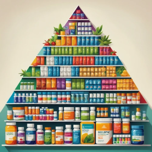 pet vitamins & supplements,pharmacy,health products,nutritional supplements,medicinal products,apothecary,pharmaceutical,building blocks,medicines,tower of babel,medications,pharmaceutical drug,nutraceutical,paints,vitamins,pill bottle,supplements,pharmacist,pharmaceuticals,homeopathy,Art,Artistic Painting,Artistic Painting 29
