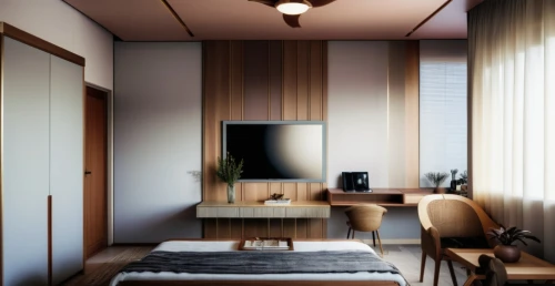 japanese-style room,modern room,room divider,modern decor,danish room,apartment,contemporary decor,an apartment,interior modern design,bedroom,livingroom,scandinavian style,shared apartment,tatami,guest room,render,sky apartment,modern style,interior design,ryokan,Photography,Documentary Photography,Documentary Photography 36