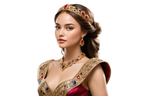 aladha,miss circassian,azerbaijan azn,bridal jewelry,bridal accessory,princess sofia,javanese,arabian,ethnic design,diadem,yemeni,aladin,assyrian,indonesian women,east indian,indian woman,arab,eurasian,princess anna,radha,Photography,Fashion Photography,Fashion Photography 04