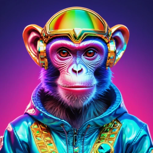 monkey soldier,primate,monkeys band,chimp,chimpanzee,monkey,the monkey,gorilla,ape,war monkey,barbary monkey,monkey island,macaque,monkey gang,primates,orangutan,capuchin,great apes,monkey banana,mandrill,Conceptual Art,Sci-Fi,Sci-Fi 28