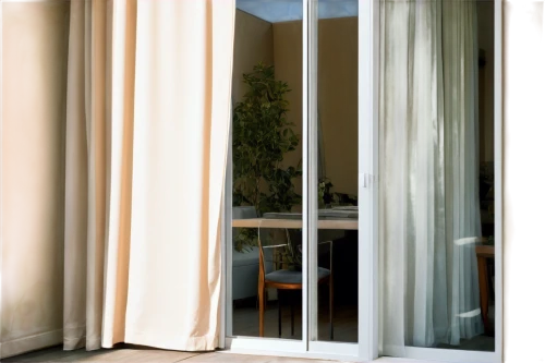 window curtain,sliding door,bamboo curtain,a curtain,room divider,window covering,screen door,window blind,curtain,window valance,window treatment,curtains,french windows,window with shutters,drapes,window blinds,window screen,window frames,window film,transparent window,Illustration,Vector,Vector 20