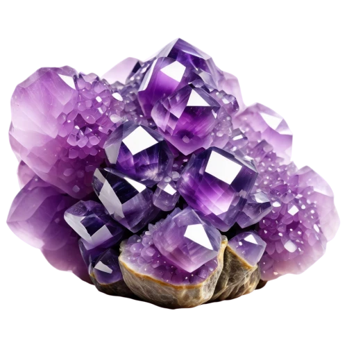 purpurite,amethyst,fluorite,gemswurz,gemstone tip,gemstone,rock crystal,precious stones,crystal therapy,gemstones,purple,healing stone,crystal salt,divine healing energy,geode,semi precious stones,wall,crown chakra,minerals,cleanup,Photography,General,Realistic