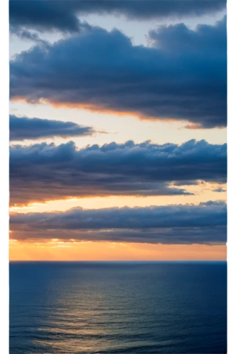 the north sea,north sea,north sea coast,seascapes,seascape,runswick bay,tynemouth,coast sunset,viña del mar,mediterranean sea,the mediterranean sea,the baltic sea,baltic sea,landscape photography,ocean background,aberdeenshire,blue hour,first light,south stack,the pacific ocean,Illustration,American Style,American Style 05