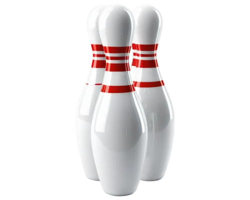 bowling equipment,bowling pin,candlepin bowling,ten-pin bowling,bowling balls,ten pin bowling,ten pin,duckpin bowling,bowling ball,bowling,bowling ball bag,bowler,two pin,bowl bones,lanes,bowl,salt and pepper shakers,used lane floats,strike,curler,Illustration,Vector,Vector 16