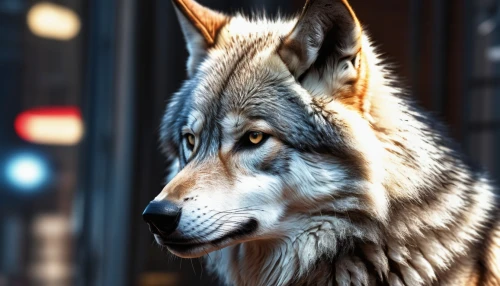 european wolf,gray wolf,wolf,wolfdog,howl,howling wolf,canidae,northern inuit dog,czechoslovakian wolfdog,saarloos wolfdog,canis lupus,wolves,constellation wolf,red wolf,malamute,werewolf,husky,wolf bob,suidae,native american indian dog
