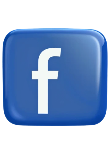 facebook logo,facebook icon,facebook new logo,social media icon,icon facebook,facebook page,social logo,facebook,facebook thumbs up,facebook pixel,facebook timeline,facebook box,facebook battery,facebook analytics,social media marketing,social network service,social media manager,social media icons,social media network,facebook like,Conceptual Art,Oil color,Oil Color 10