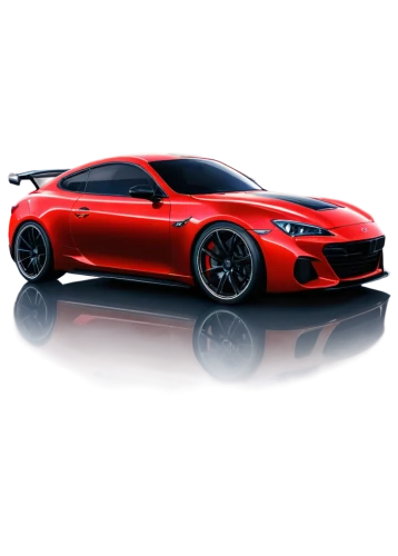 tvr cerbera speed 12,tvr tuscan speed 6,tvr chimaera,mercedes benz amg gt s v8,tvr s series,muscle car cartoon,maserati granturismo,mc stradale,tvr m series,mclaren automotive,chrysler viper gts-r,toyota 86,toyota supra,maserati gran turismo,tvr cerbera,tvr tasmin,porsche cayman,tvr sagaris,3d car model,tvr grantura,Illustration,Japanese style,Japanese Style 12