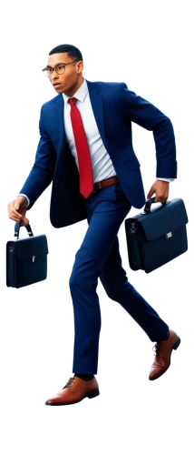black businessman,african businessman,accountant,white-collar worker,stock exchange broker,ceo,briefcase,administrator,business training,business bag,advertising figure,sales man,businessman,sales person,personnel manager,business people,businessperson,attache case,financial advisor,business online,Conceptual Art,Daily,Daily 18