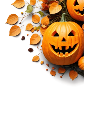 halloween vector character,halloween background,halloween wallpaper,halloween pumpkin gifts,halloween icons,halloween travel trailer,halloween border,haloween,halloweenchallenge,happy halloween,halloween pumpkins,candy pumpkin,hallowe'en,halloween banner,halloween and horror,halloween,decorative pumpkins,halloween candy,halloweenkuerbis,calabaza,Photography,Documentary Photography,Documentary Photography 30