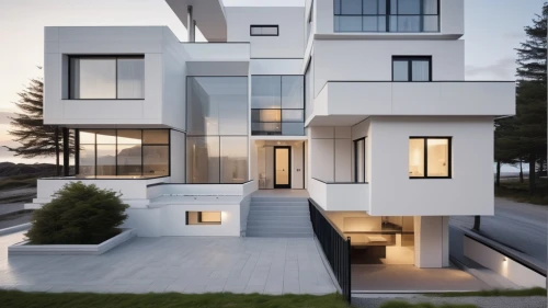 cubic house,cube house,modern architecture,modern house,frame house,danish house,glass facade,arhitecture,mirror house,dunes house,cubic,two story house,lattice windows,house shape,residential house,kirrarchitecture,architecture,modern style,architectural,cube stilt houses,Photography,General,Realistic