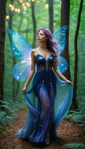 faerie,faery,fae,fairy,fairy queen,fairy peacock,ballerina in the woods,fairy forest,fairies aloft,little girl fairy,child fairy,aurora butterfly,fantasy picture,rosa 'the fairy,celtic woman,fairy world,blue enchantress,garden fairy,fairy galaxy,rosa ' the fairy,Photography,Fashion Photography,Fashion Photography 06