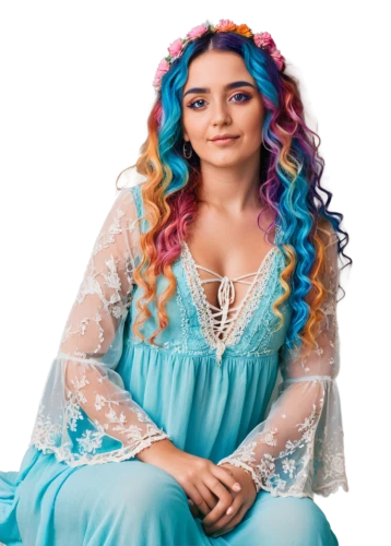 fae,azerbaijan azn,miss circassian,fairy peacock,quinceañera,merida,dulzaina,azerbaijan,social,romanian,i̇mam bayıldı,winterblueher,rose png,sultana,celtic woman,rapunzel,bridal veil,rosella,paloma,vanessa (butterfly),Unique,3D,Panoramic