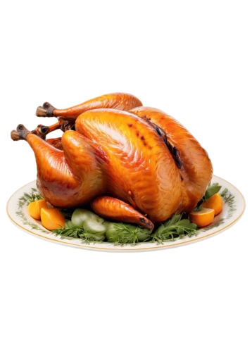 roast duck,roasted duck,roast goose,roast chicken,roasted chicken,peking duck,turkey ham,thanksgiving turkey,turkey meat,roasted pigeon,turducken,turkey dinner,tofurky,save a turkey,fried turkey,capon,roast pork,white cut chicken,rotisserie,brakel chicken,Illustration,Retro,Retro 22