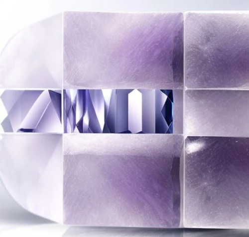 amethyst,zinc,fluorite,purple rizantém,cube background,wall,the purple-and-white,crystal egg,gemswurz,cube surface,crystal,white with purple,purple-white,rock crystal,crystalline,glass blocks,magic cube,tzimmes,quartz,cube love,Material,Material,Fluorite