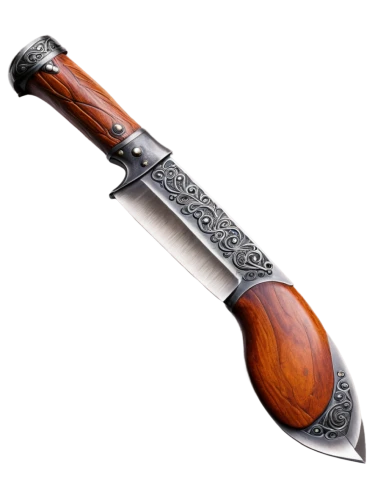 hunting knife,bowie knife,scabbard,tomahawk,herb knife,machete,wstężyk huntsman,stonemason's hammer,hatchet,dane axe,a hammer,sward,throwing axe,table knife,ball-peen hammer,japanese chisel,trowel,dagger,king sword,kitchen knife,Photography,Documentary Photography,Documentary Photography 29