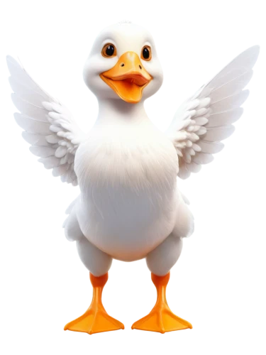 duck,bird png,duck bird,dodo,pato,cayuga duck,gooseander,the duck,larus,ducky,canard,donald duck,female duck,dove of peace,orange gull,galliformes,seaduck,goose,fowl,seagull,Conceptual Art,Fantasy,Fantasy 18