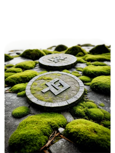 gyokuro,i ching,homebutton,patrol,lichen,paving stone,japanese garden ornament,paving stones,aaa,zen stones,aa,liverwort,stone background,japanese zen garden,flagstone,groundcover,eth,lichens,jizo,zen garden,Conceptual Art,Oil color,Oil Color 17