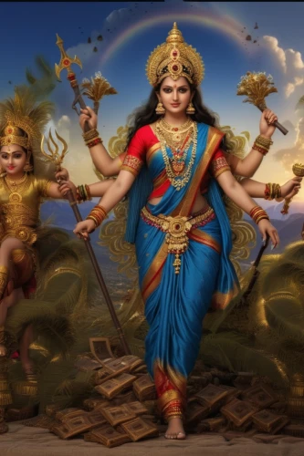 janmastami,ramayan,lakshmi,ramayana,krishna,nataraja,vishuddha,radha,dusshera,ramayana festival,jaya,hindu,hare krishna,indian art,shiva,sangharaja,goddess of justice,pooja,nityakalyani,ethnic dancer,Photography,General,Realistic