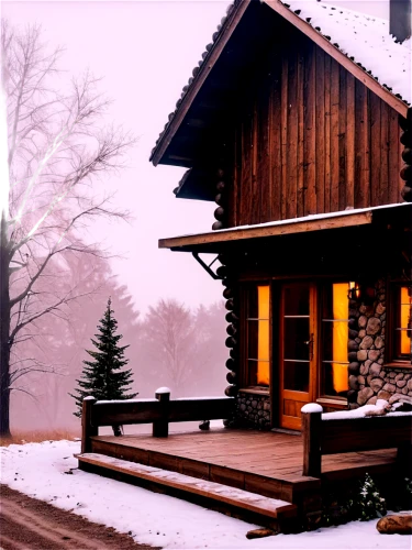 winter house,log cabin,wooden house,the cabin in the mountains,chalet,log home,small cabin,cottage,timber house,house in mountains,house in the mountains,mountain hut,wooden hut,snow house,traditional house,country cottage,chalets,house in the forest,country house,lodge,Art,Classical Oil Painting,Classical Oil Painting 39