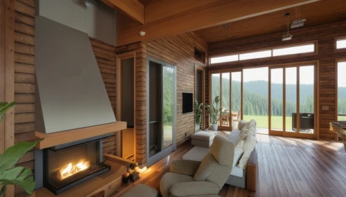 fire place,chalet,fireplace,the cabin in the mountains,family room,modern living room,wood stove,fireplaces,wood window,wooden beams,cabin,wooden windows,wooden sauna,livingroom,modern decor,home interior,log cabin,interior modern design,wood-burning stove,living room,Photography,General,Realistic