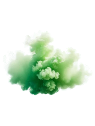 green smoke,smoke background,cloud of smoke,cloud image,abstract smoke,emission fog,cleanup,smoke plume,green wallpaper,industrial smoke,green bubbles,green,patrol,green and white,carbon dioxide,green tree,green dragon,chlorophyll,smoke bomb,paper clouds,Art,Classical Oil Painting,Classical Oil Painting 40