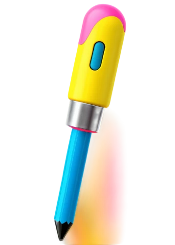 pencil icon,rainbow pencil background,stylus,colored crayon,writing tool,crayon background,crayon,pen,drawing pad,torch tip,colourful pencils,colorful bleter,cosmetic brush,highlighter,eraser,writing utensils,writing instrument accessory,a flashlight,writing or drawing device,writing implement,Photography,Artistic Photography,Artistic Photography 07