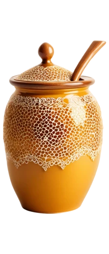 golden pot,casserole dish,colander,two-handled clay pot,cooking pot,tureen,copper cookware,earthenware,clay pot,peppered orange,crème brûlée,pot marigold,androsace rattling pot,chafing dish,cookware and bakeware,thai honey queen orange,egg dish,fragrance teapot,china pot,saucepan,Illustration,Vector,Vector 02